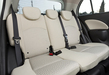 New-nissan-micra (21)
